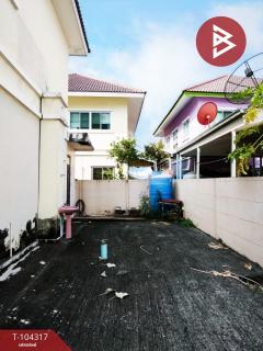 ขายบ้านเดี่ยว หมู่บ้านทวีลดา3 ปทุมธานี (Thaweelada3) ปทุมธานี-202501301439551738222795513.jpg