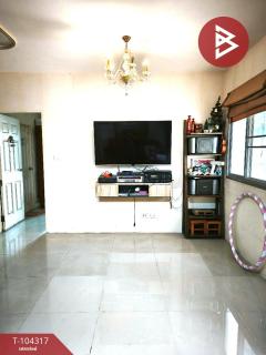 ขายบ้านเดี่ยว หมู่บ้านทวีลดา3 ปทุมธานี (Thaweelada3) ปทุมธานี-202501301439561738222796972.jpg