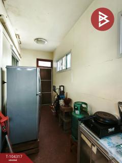 ขายบ้านเดี่ยว หมู่บ้านทวีลดา3 ปทุมธานี (Thaweelada3) ปทุมธานี-202501301439571738222797681.jpg