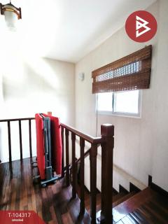 ขายบ้านเดี่ยว หมู่บ้านทวีลดา3 ปทุมธานี (Thaweelada3) ปทุมธานี-202501301439591738222799101.jpg