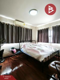 ขายบ้านเดี่ยว หมู่บ้านทวีลดา3 ปทุมธานี (Thaweelada3) ปทุมธานี-202501301440011738222801797.jpg