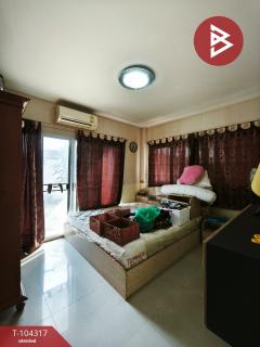 ขายบ้านเดี่ยว หมู่บ้านทวีลดา3 ปทุมธานี (Thaweelada3) ปทุมธานี-202501301440031738222803224.jpg