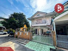 ขายทาวน์เฮ้าส์ หมู่บ้านเมฆธารา1 เทศบาลบางปู60 ท้ายบ้าน สมุทรปราการ-202501301443171738222997932.jpg