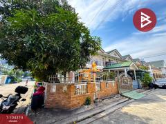 ขายทาวน์เฮ้าส์ หมู่บ้านเมฆธารา1 เทศบาลบางปู60 ท้ายบ้าน สมุทรปราการ-202501301443181738222998658.jpg
