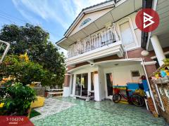 ขายทาวน์เฮ้าส์ หมู่บ้านเมฆธารา1 เทศบาลบางปู60 ท้ายบ้าน สมุทรปราการ-202501301443191738222999399.jpg