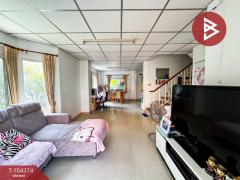 ขายทาวน์เฮ้าส์ หมู่บ้านเมฆธารา1 เทศบาลบางปู60 ท้ายบ้าน สมุทรปราการ-202501301443201738223000152.jpg