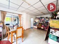 ขายทาวน์เฮ้าส์ หมู่บ้านเมฆธารา1 เทศบาลบางปู60 ท้ายบ้าน สมุทรปราการ-202501301443201738223000895.jpg