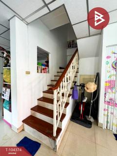 ขายทาวน์เฮ้าส์ หมู่บ้านเมฆธารา1 เทศบาลบางปู60 ท้ายบ้าน สมุทรปราการ-202501301443221738223002560.jpg
