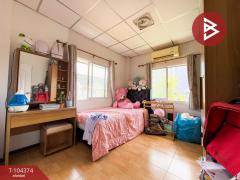 ขายทาวน์เฮ้าส์ หมู่บ้านเมฆธารา1 เทศบาลบางปู60 ท้ายบ้าน สมุทรปราการ-202501301443241738223004756.jpg