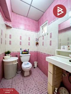 ขายทาวน์เฮ้าส์ หมู่บ้านเมฆธารา1 เทศบาลบางปู60 ท้ายบ้าน สมุทรปราการ-202501301443261738223006229.jpg
