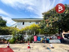ขายทาวน์เฮ้าส์ หมู่บ้านเมฆธารา1 เทศบาลบางปู60 ท้ายบ้าน สมุทรปราการ-202501301443261738223006954.jpg