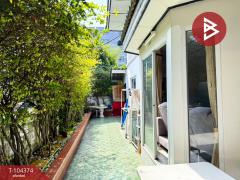 ขายทาวน์เฮ้าส์ หมู่บ้านเมฆธารา1 เทศบาลบางปู60 ท้ายบ้าน สมุทรปราการ-202501301443271738223007695.jpg