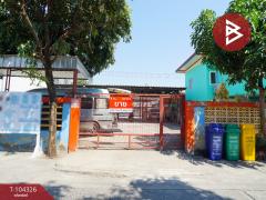ขายที่ดินถมแล้ว ซ.มิตรไมตรี6 เนื้อที่ 75 ตร.วา บางเมือง สมุทรปราการ-202501301450451738223445719.jpg