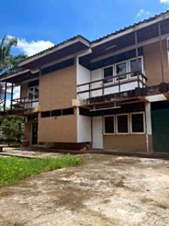 ขายบ้านเดี่ยวพร้อมที่ดินซอยสุขุมวิท97/1 ถนนสุขุมวิท (N.1543)-202501301501361738224096167.jpg
