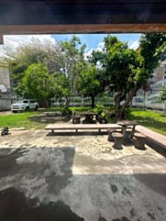 ขายบ้านเดี่ยวพร้อมที่ดินซอยสุขุมวิท97/1 ถนนสุขุมวิท (N.1543)-202501301501371738224097542.jpg