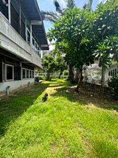 ขายบ้านเดี่ยวพร้อมที่ดินซอยสุขุมวิท97/1 ถนนสุขุมวิท (N.1543)-202501301501391738224099617.jpg