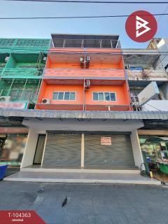 ให้เช่าอาคารพาณิชย์-2-คูหา-เนื้อที่-32