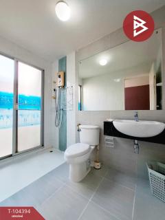 ขายทาวน์เฮ้าส์ หมู่บ้านทาวน์พลัส สุวรรณภูมิ (Townplus Suvarnabhumi) บางพลี สมุทรปราการ-202501301509281738224568473.jpg