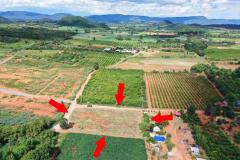 ขายที่ดินเขาใหญ่ 200 ตรว. 1 แปลงสุดท้าย วิวเขาล้อมรอบ ใกล้เซเว่นเพียง 10 กม. คุณโอ๋ 098-097-8715-202501301525501738225550426.jpg