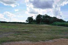 ขายที่ดินเขาใหญ่ 200 ตรว. 1 แปลงสุดท้าย วิวเขาล้อมรอบ ใกล้เซเว่นเพียง 10 กม. คุณโอ๋ 098-097-8715-202501301526021738225562477.jpg