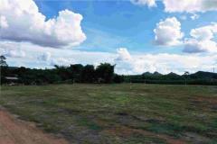 ขายที่ดินเขาใหญ่ 200 ตรว. 1 แปลงสุดท้าย วิวเขาล้อมรอบ ใกล้เซเว่นเพียง 10 กม. คุณโอ๋ 098-097-8715-202501301526081738225568640.jpg