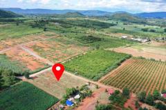 ขายที่ดินเขาใหญ่ 200 ตรว. 1 แปลงสุดท้าย วิวเขาล้อมรอบ ใกล้เซเว่นเพียง 10 กม. คุณโอ๋ 098-097-8715-202501301526151738225575421.jpg