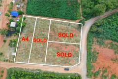 ขายที่ดินเขาใหญ่ 200 ตรว. 1 แปลงสุดท้าย วิวเขาล้อมรอบ ใกล้เซเว่นเพียง 10 กม. คุณโอ๋ 098-097-8715-202501301526211738225581216.jpg