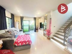 ขายบ้านเดี่ยว หมู่บ้านเซนโทร อ่อนนุช-สุวรรณภูมิ สมุทรปราการ-202501301527191738225639067.jpg