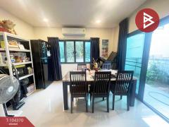 ขายบ้านเดี่ยว หมู่บ้านเซนโทร อ่อนนุช-สุวรรณภูมิ สมุทรปราการ-202501301527191738225639811.jpg
