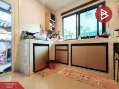 ขายบ้านเดี่ยว หมู่บ้านเซนโทร อ่อนนุช-สุวรรณภูมิ สมุทรปราการ-202501301527201738225640559.jpg