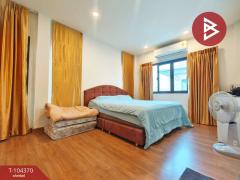 ขายบ้านเดี่ยว หมู่บ้านเซนโทร อ่อนนุช-สุวรรณภูมิ สมุทรปราการ-202501301527221738225642754.jpg