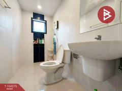 ขายบ้านเดี่ยว หมู่บ้านเซนโทร อ่อนนุช-สุวรรณภูมิ สมุทรปราการ-202501301527241738225644975.jpg