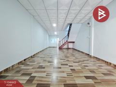 ขายทาวน์เฮ้าส์ หมู่บ้านบัวทอง บางบัวทอง นนทบุรี-202501301548471738226927233.jpg