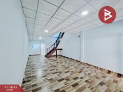 ขายทาวน์เฮ้าส์ หมู่บ้านบัวทอง บางบัวทอง นนทบุรี-202501301548471738226927962.jpg