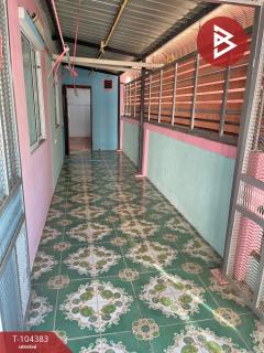ขายทาวน์เฮ้าส์ หมู่บ้านเดอะ สปริงซิตี้ (The Spring City) ปราจีนบุรี-202501301553381738227218987.jpg