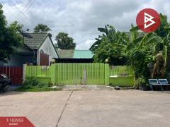 ขายบ้านเดี่ยว-หมู่บ้านอุ่นเรือน-นา