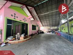 ขายบ้านเดี่ยว หมู่บ้านอุ่นเรือน นาป่า ชลบุรี-202501301607431738228063362.jpg