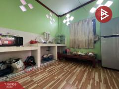ขายบ้านเดี่ยว หมู่บ้านอุ่นเรือน นาป่า ชลบุรี-202501301607471738228067753.jpg
