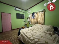 ขายบ้านเดี่ยว หมู่บ้านอุ่นเรือน นาป่า ชลบุรี-202501301607481738228068719.jpg