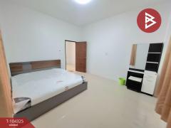 ขายทาวน์เฮ้าส์ หมู่บ้านบัวทอง4 บางบัวทอง นนทบุรี พร้อมอยู่-202501301615151738228515479.jpg