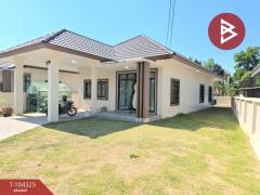 ขายบ้านเดี่ยวชั้นเดียว เนื้อที่ 90.2 ตร.วา  เกาะขวาง จันทบุรี-202501301615171738228517079.jpg