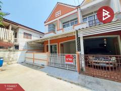 ขายทาวน์เฮ้าส์ หมู่บ้านอู่ทองเพลส5 ลำลูกกา-คลอง3 ปทุมธานี-202501301621591738228919223.jpg