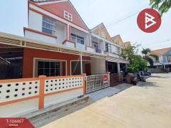 ขายทาวน์เฮ้าส์ หมู่บ้านอู่ทองเพลส5 ลำลูกกา-คลอง3 ปทุมธานี-202501301621591738228919949.jpg