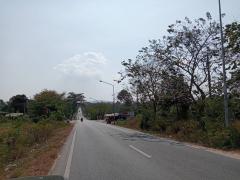 ขายที่ดินระยอง นิคมพัฒนา 24ไร่ ใกล้โรงงานรถไฟฟ้า BYD นิคมอุตสาหกรรม WHA Rayong 36-202501301627141738229234284.jpg