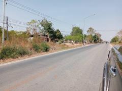 ขายที่ดินระยอง นิคมพัฒนา 24ไร่ ใกล้โรงงานรถไฟฟ้า BYD นิคมอุตสาหกรรม WHA Rayong 36-202501301627201738229240679.jpg