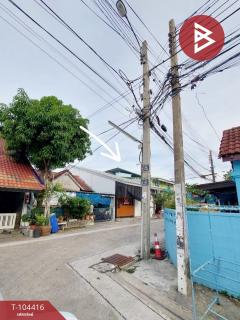 ขายทาวน์เฮ้าส์ หมู่บ้านเด่นทอง เทพารักษ์82 สมุทรปราการ-202501301645221738230322236.jpg