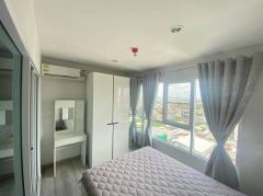 ให้เช่า คอนโด N 1389 Regent Orchid สุขุมวิท 101 28 ตรม-202501301659301738231170251.jpg