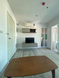 ให้เช่า คอนโด N 1389 Regent Orchid สุขุมวิท 101 28 ตรม-202501301659301738231170991.jpg