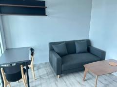 ให้เช่า คอนโด N 1389 Regent Orchid สุขุมวิท 101 28 ตรม-202501301659311738231171723.jpg