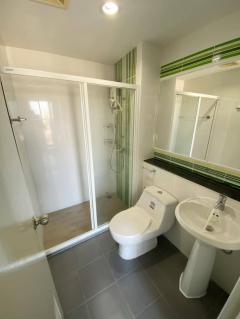 ให้เช่า คอนโด N 1389 Regent Orchid สุขุมวิท 101 28 ตรม-202501301659331738231173265.jpg